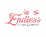/public/logoimage/1545844864Endless Lashes _ Brows Logo 14.jpg